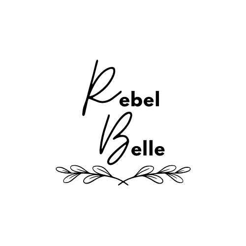 RebelBelle